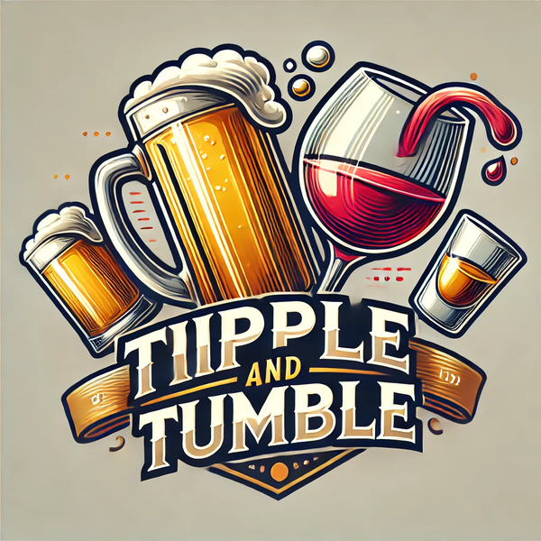 Tipple & Tumble